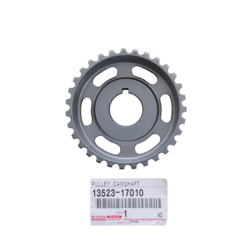 Sprocket Cam Shaft - 1352317010